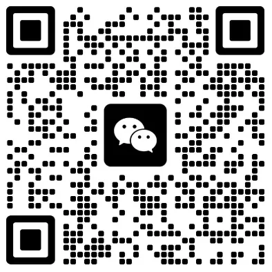 龙文别墅装修,龙文别墅装修设计就上【龙文别墅装修网】