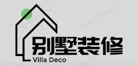 龙文别墅装修,龙文别墅装修设计就上【龙文别墅装修网】